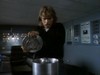 MacGyver